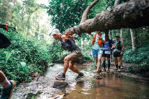 BIB: 
                            <button type="button" onclick="openModal(25370049)" class="btn btn-primary btn-sm float-right btn-popup" data-toggle="modal" data-target=".modal-high-quality">
                        <i class="fas fa-shopping-cart"></i> Add to Cart
                    </button>
                                            <button type="button" onclick="isThisMe(25370049, true)" class="btn btn-success btn-sm float-right btn-popup btn-isme hidden" data-toggle="tooltip" data-placement="bottom" title="นี่คือรูปของคุณใช่ไหม คลิกที่นี่เพื่อเอาเข้าอัลบั้ม">
                        <i class="fas fa-plus"></i> Add to album
                    </button>
                    <button type="button" onclick="isThisMe(25370049, false)" class="btn btn-warning btn-sm float-right btn-popup btn-isnotme hidden">
                        <i class="fas fa-ban"></i> Remove from album
                    </button>